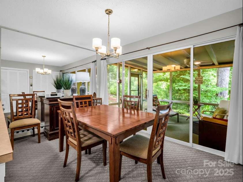 140 West Lake Drive, Lake Lure, NC 28746.  MLS# CAR4281158, YatesRealty ID 717. 