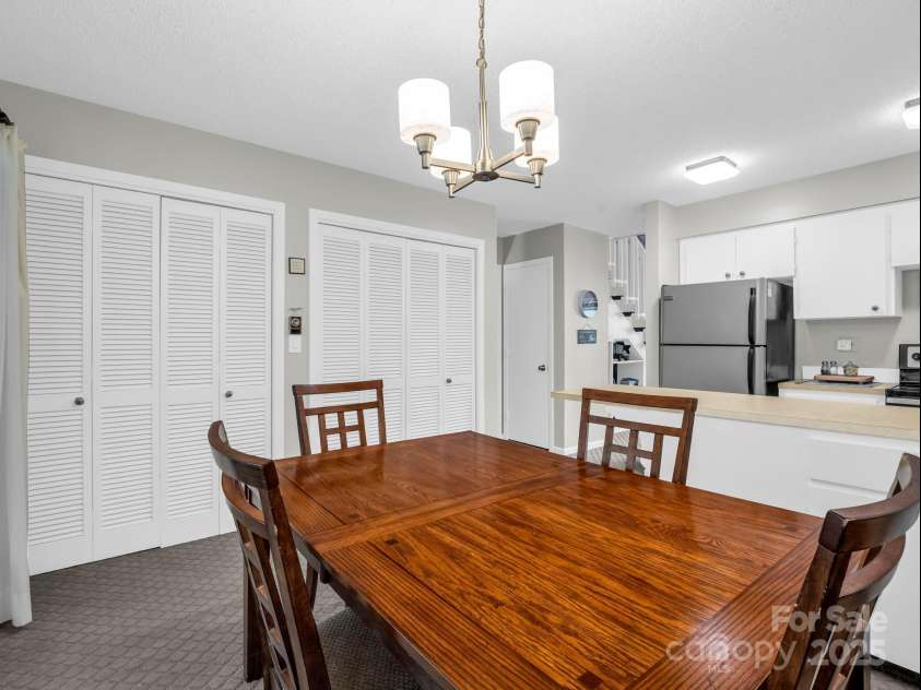 140 West Lake Drive, Lake Lure, NC 28746.  MLS# CAR4281158, YatesRealty ID 717. 