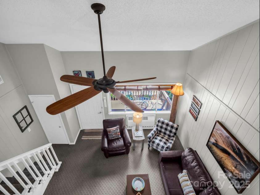 140 West Lake Drive, Lake Lure, NC 28746.  MLS# CAR4281158, YatesRealty ID 717. 