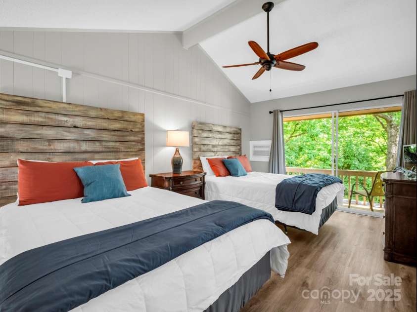 140 West Lake Drive, Lake Lure, NC 28746.  MLS# CAR4281158, YatesRealty ID 717. 