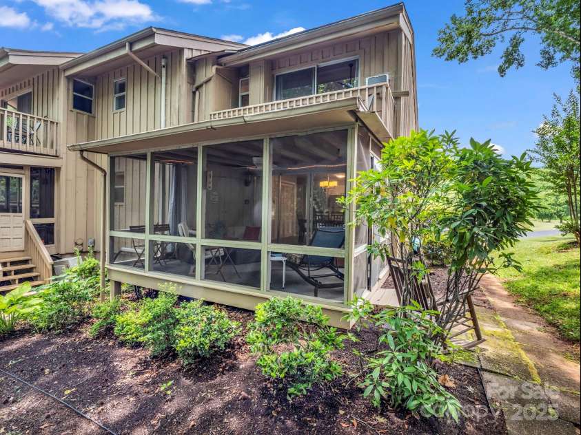 140 West Lake Drive, Lake Lure, NC 28746.  MLS# CAR4281158, YatesRealty ID 717. 