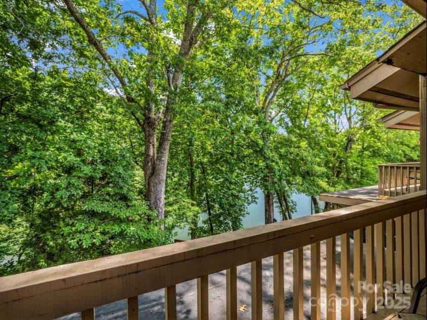 140 West Lake Drive, Lake Lure, NC 28746.  MLS# CAR4281158, YatesRealty ID 717. 
