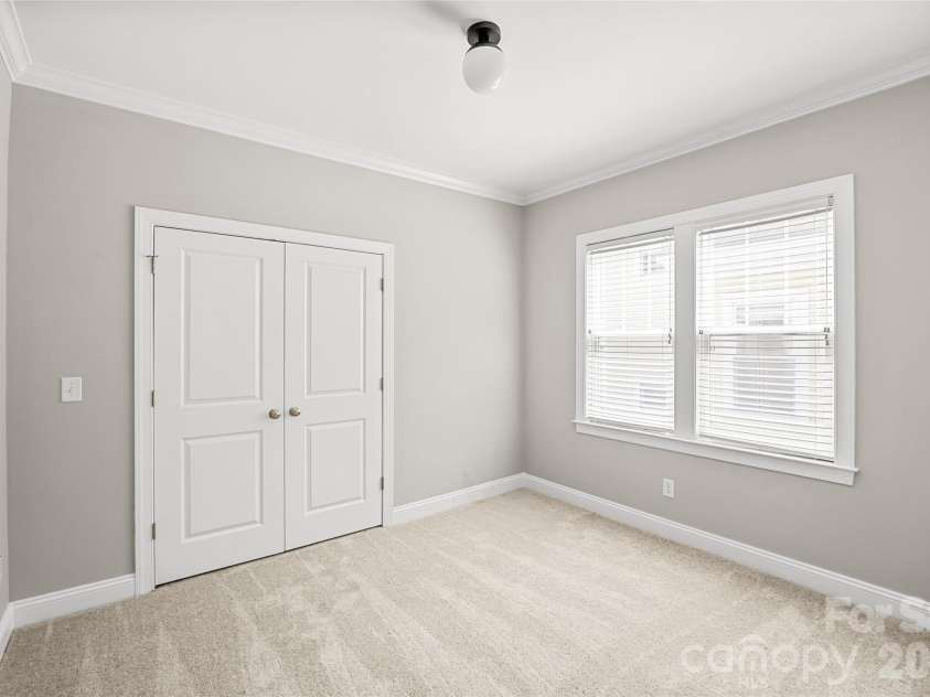 1558 Tippah Park Court, Charlotte, NC 28205.  MLS# CAR4354143, YatesRealty ID 7170. 
