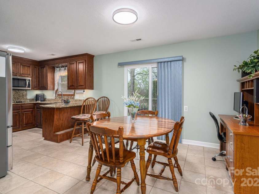 205 Gamble Avenue, Bessemer City, NC 28016.  MLS# CAR4242531, YatesRealty ID 7170. 