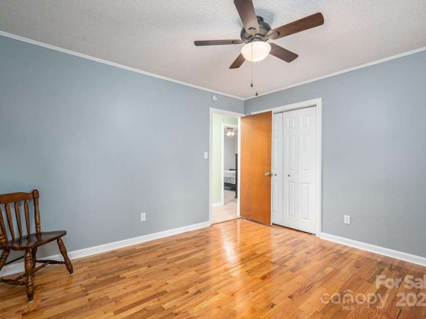 205 Gamble Avenue, Bessemer City, NC 28016.  MLS# CAR4242531, YatesRealty ID 7170. 