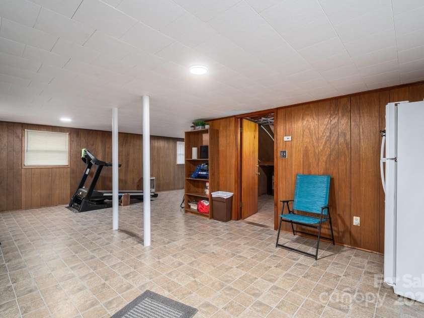 205 Gamble Avenue, Bessemer City, NC 28016.  MLS# CAR4242531, YatesRealty ID 7170. 