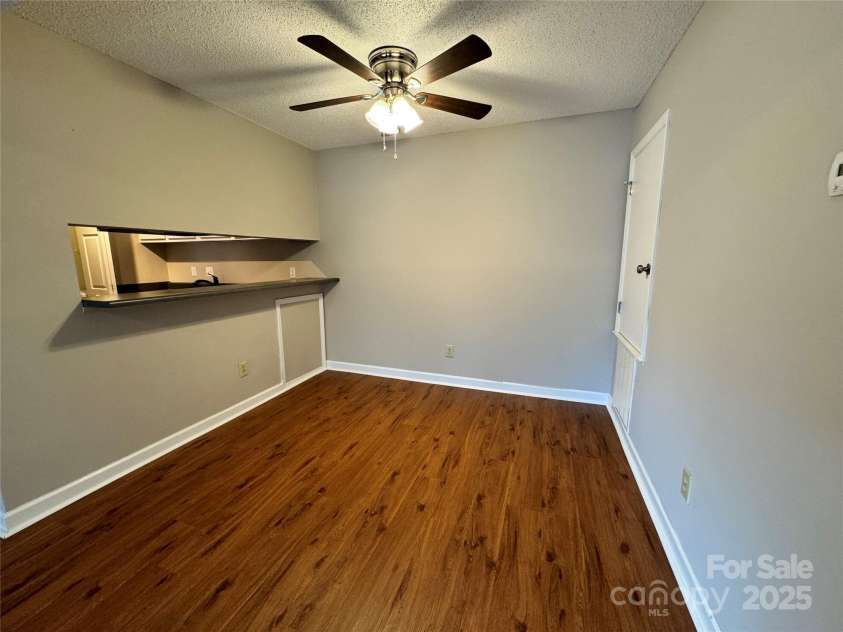 1600 Sharon Road, Charlotte, NC 28210.  MLS# CAR4270171, YatesRealty ID 7172. 