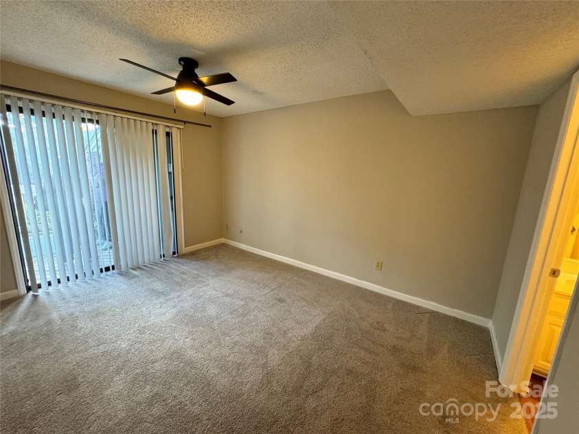 1600 Sharon Road, Charlotte, NC 28210.  MLS# CAR4270171, YatesRealty ID 7172. 