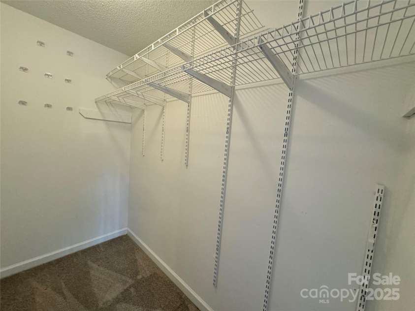 1600 Sharon Road, Charlotte, NC 28210.  MLS# CAR4270171, YatesRealty ID 7172. 