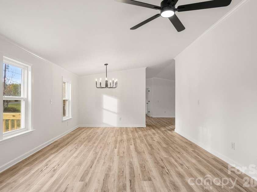263 Echo Lane, Rock Hill, SC 29732.  MLS# CAR4360601, YatesRealty ID 7172. 