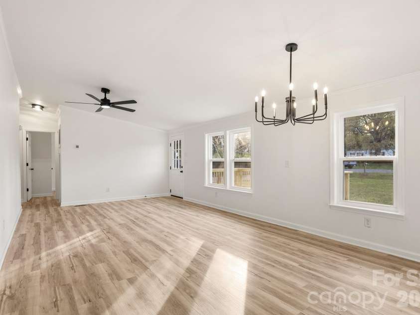 263 Echo Lane, Rock Hill, SC 29732.  MLS# CAR4360601, YatesRealty ID 7172. 