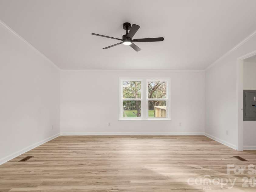 263 Echo Lane, Rock Hill, SC 29732.  MLS# CAR4360601, YatesRealty ID 7172. 