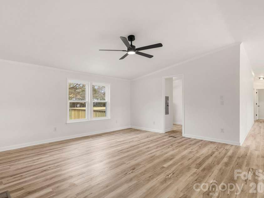 263 Echo Lane, Rock Hill, SC 29732.  MLS# CAR4360601, YatesRealty ID 7172. 