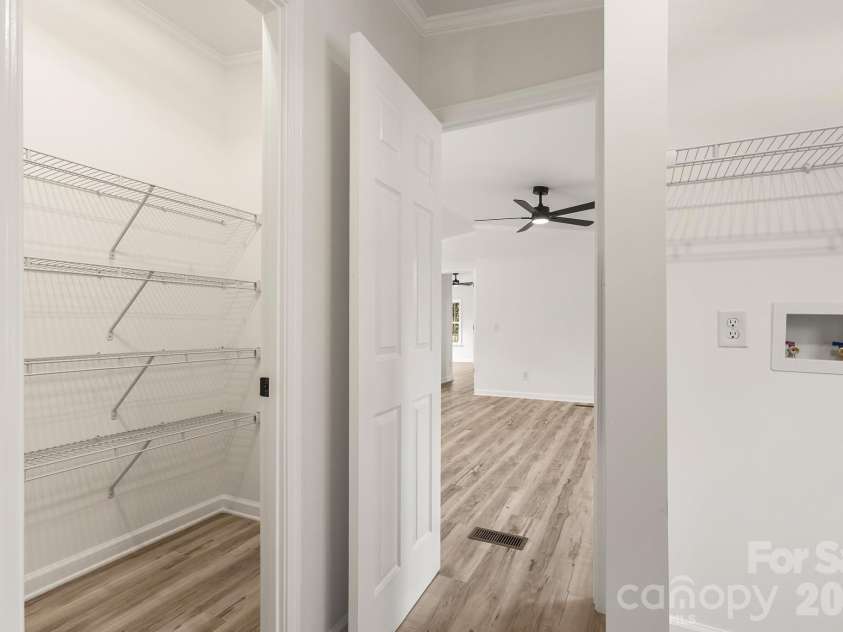 263 Echo Lane, Rock Hill, SC 29732.  MLS# CAR4360601, YatesRealty ID 7172. 