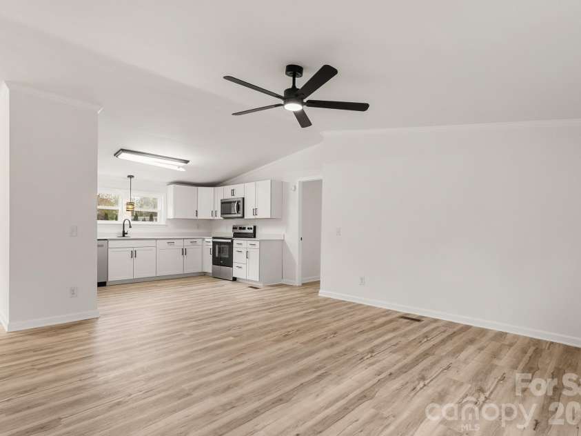 263 Echo Lane, Rock Hill, SC 29732.  MLS# CAR4360601, YatesRealty ID 7172. 
