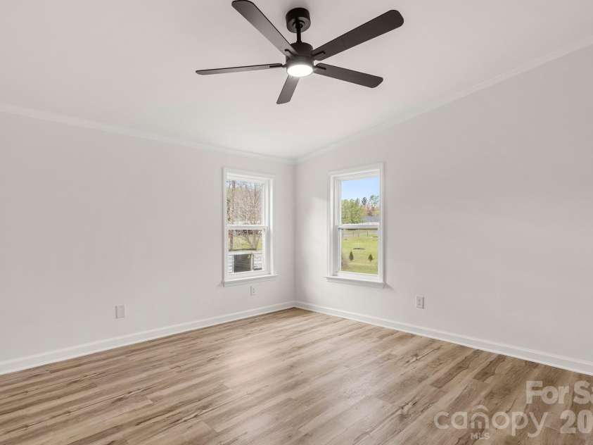263 Echo Lane, Rock Hill, SC 29732.  MLS# CAR4360601, YatesRealty ID 7172. 