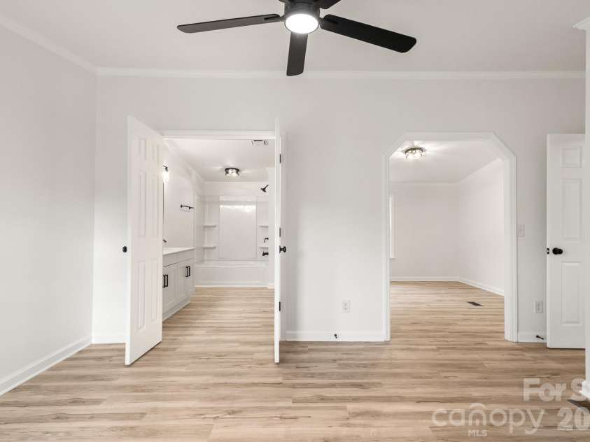 263 Echo Lane, Rock Hill, SC 29732.  MLS# CAR4360601, YatesRealty ID 7172. 
