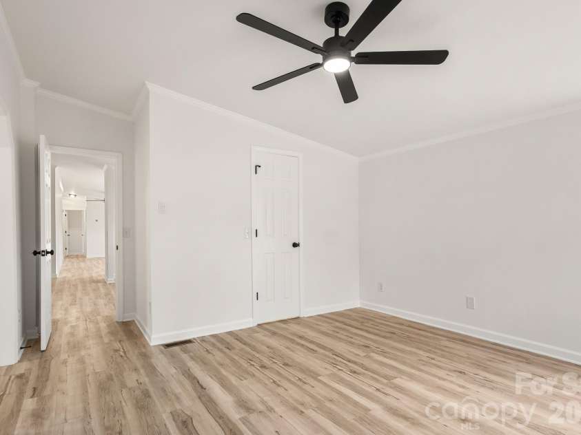 263 Echo Lane, Rock Hill, SC 29732.  MLS# CAR4360601, YatesRealty ID 7172. 