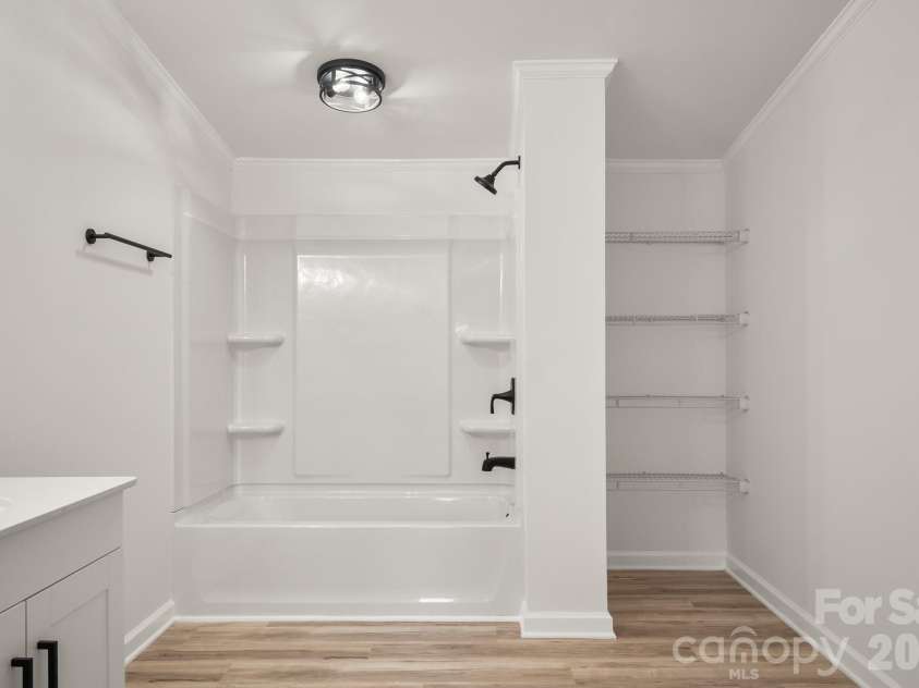 263 Echo Lane, Rock Hill, SC 29732.  MLS# CAR4360601, YatesRealty ID 7172. 