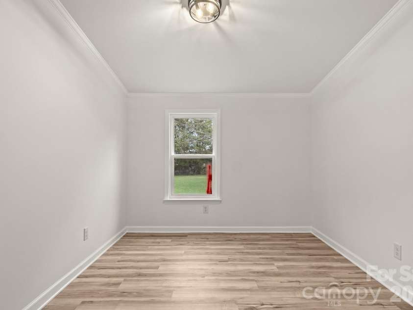 263 Echo Lane, Rock Hill, SC 29732.  MLS# CAR4360601, YatesRealty ID 7172. 