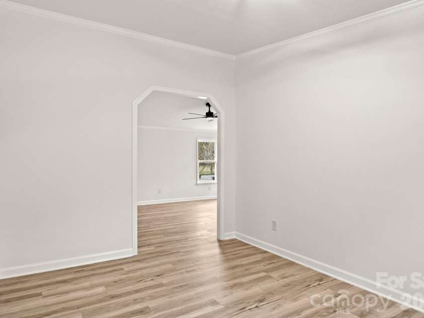 263 Echo Lane, Rock Hill, SC 29732.  MLS# CAR4360601, YatesRealty ID 7172. 
