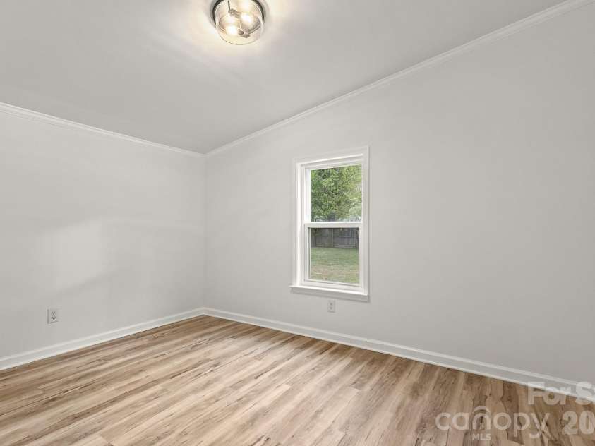 263 Echo Lane, Rock Hill, SC 29732.  MLS# CAR4360601, YatesRealty ID 7172. 