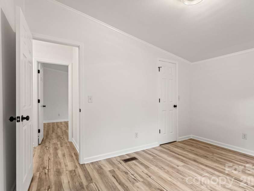 263 Echo Lane, Rock Hill, SC 29732.  MLS# CAR4360601, YatesRealty ID 7172. 