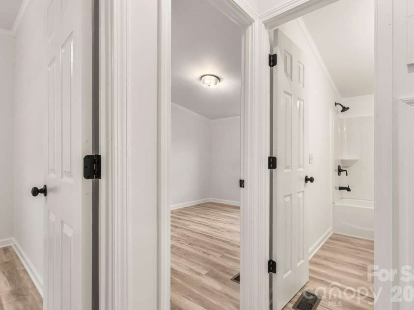 263 Echo Lane, Rock Hill, SC 29732.  MLS# CAR4360601, YatesRealty ID 7172. 