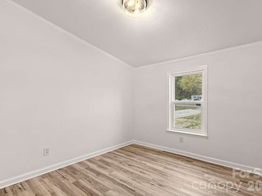263 Echo Lane, Rock Hill, SC 29732.  MLS# CAR4360601, YatesRealty ID 7172. 