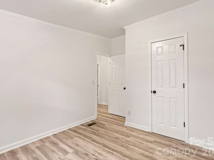 263 Echo Lane, Rock Hill, SC 29732.  MLS# CAR4360601, YatesRealty ID 7172. 