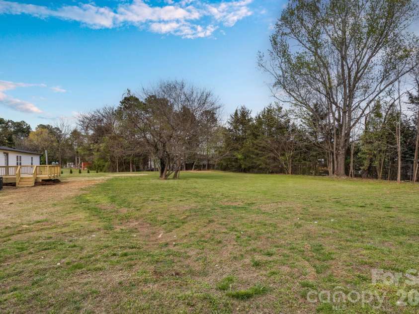263 Echo Lane, Rock Hill, SC 29732.  MLS# CAR4360601, YatesRealty ID 7172. 