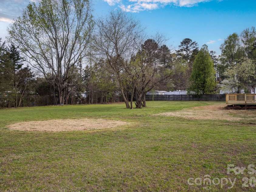 263 Echo Lane, Rock Hill, SC 29732.  MLS# CAR4360601, YatesRealty ID 7172. 