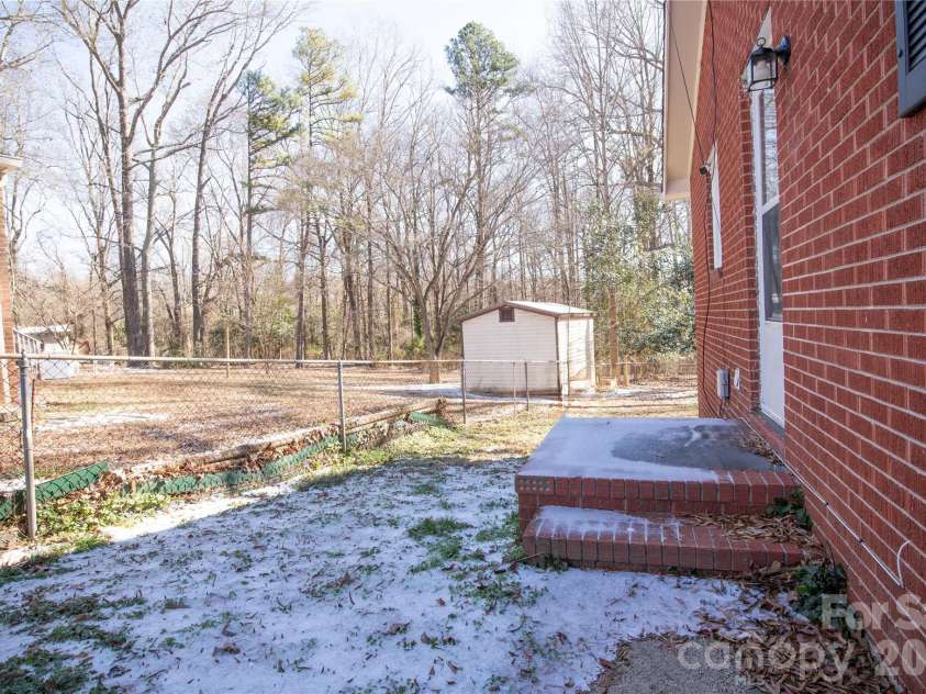 120 Lowry Row, York, SC 29745.  MLS# CAR4343177, YatesRealty ID 7173. 