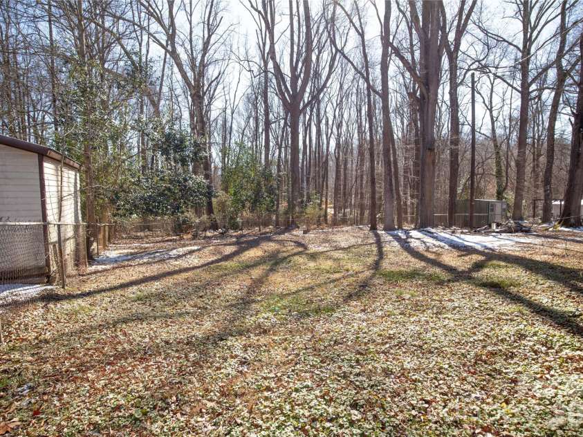 120 Lowry Row, York, SC 29745.  MLS# CAR4343177, YatesRealty ID 7173. 