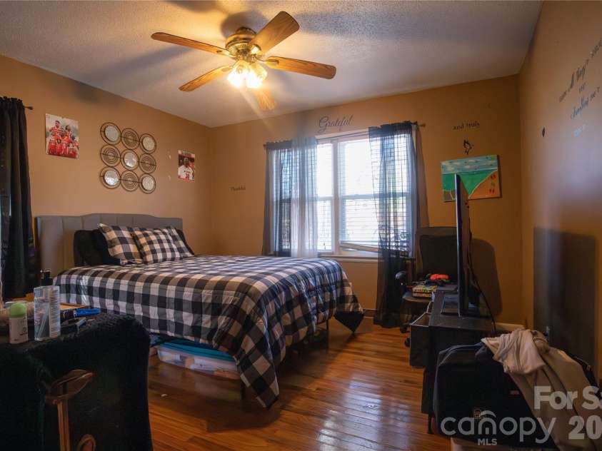 120 Lowry Row, York, SC 29745.  MLS# CAR4343177, YatesRealty ID 7173. 