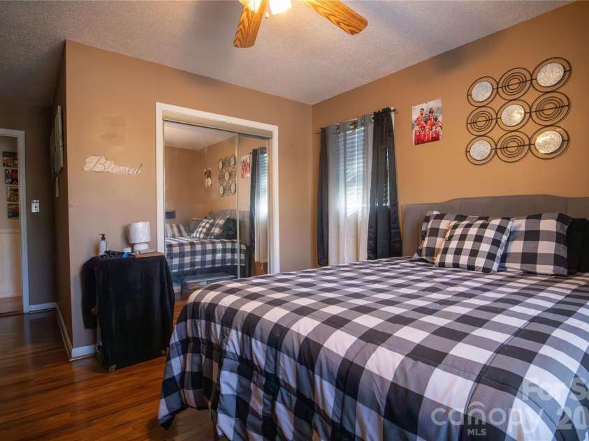 120 Lowry Row, York, SC 29745.  MLS# CAR4343177, YatesRealty ID 7173. 