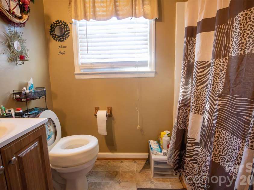 120 Lowry Row, York, SC 29745.  MLS# CAR4343177, YatesRealty ID 7173. 