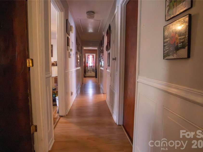 120 Lowry Row, York, SC 29745.  MLS# CAR4343177, YatesRealty ID 7173. 