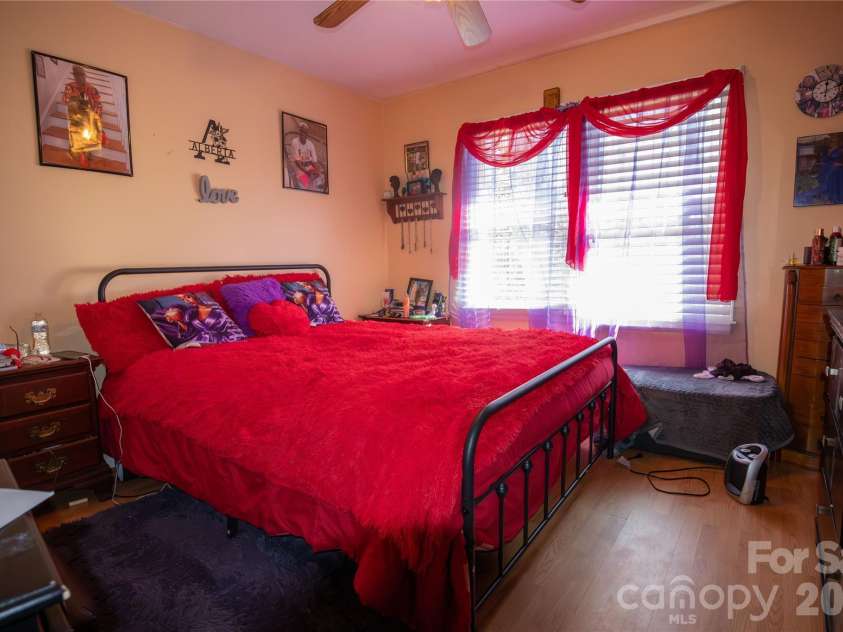 120 Lowry Row, York, SC 29745.  MLS# CAR4343177, YatesRealty ID 7173. 