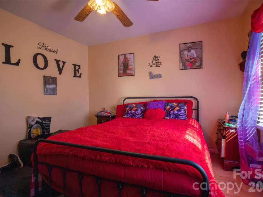 120 Lowry Row, York, SC 29745.  MLS# CAR4343177, YatesRealty ID 7173. 