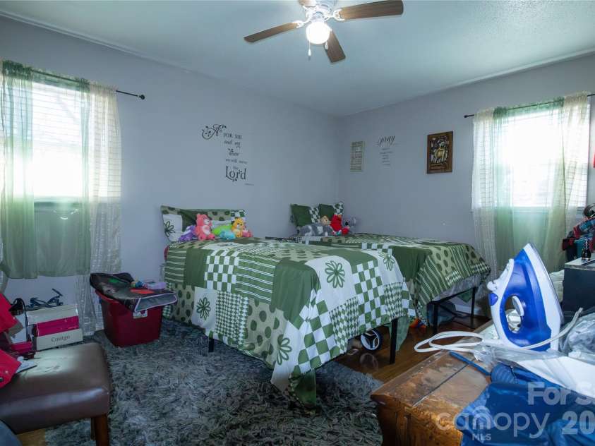 120 Lowry Row, York, SC 29745.  MLS# CAR4343177, YatesRealty ID 7173. 