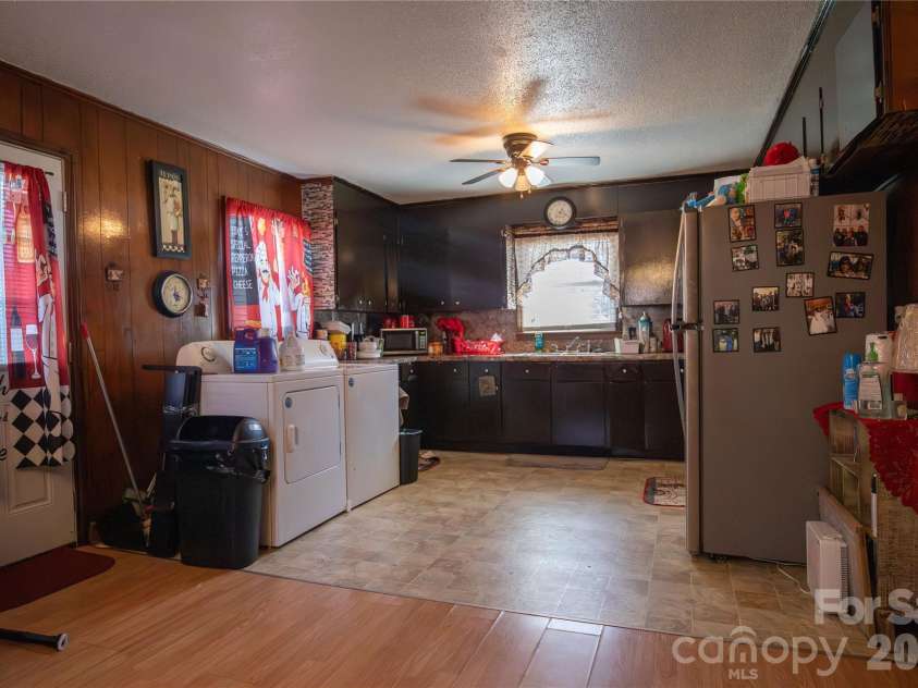 120 Lowry Row, York, SC 29745.  MLS# CAR4343177, YatesRealty ID 7173. 