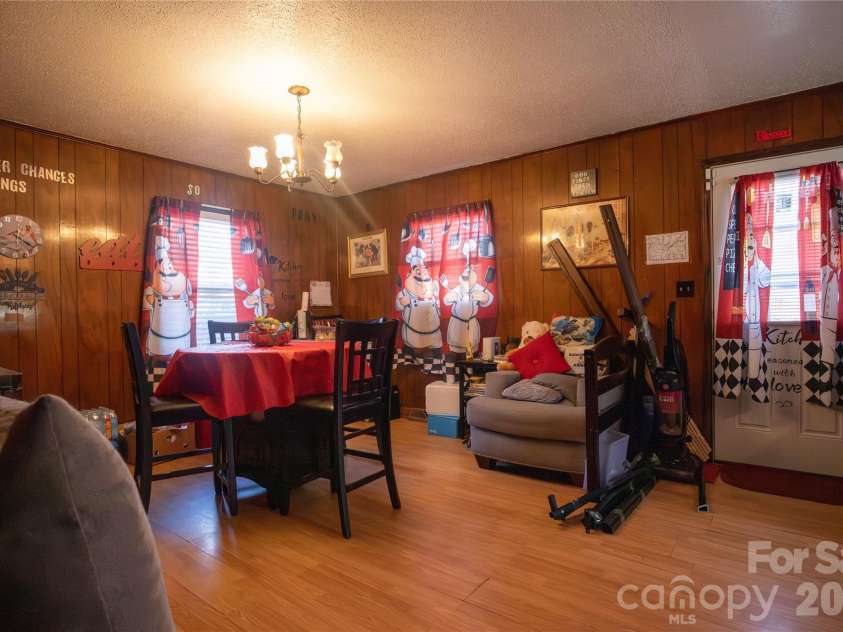 120 Lowry Row, York, SC 29745.  MLS# CAR4343177, YatesRealty ID 7173. 