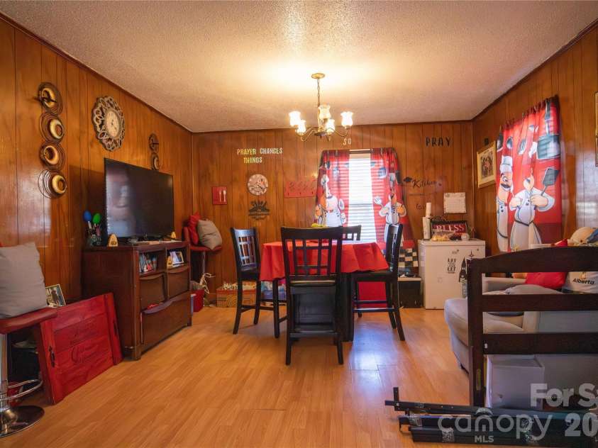 120 Lowry Row, York, SC 29745.  MLS# CAR4343177, YatesRealty ID 7173. 