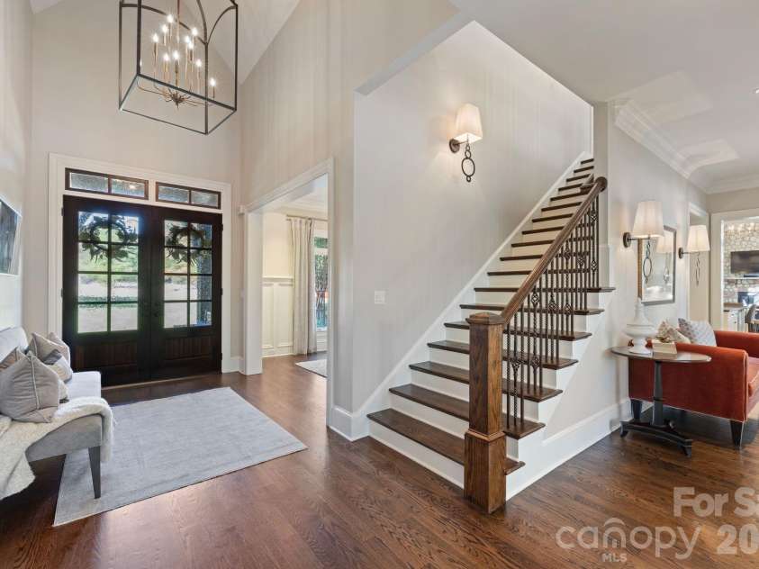 190 Cape Cod Way, Mooresville, NC 28117.  MLS# CAR4359942, YatesRealty ID 7174. 