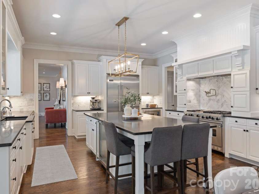 190 Cape Cod Way, Mooresville, NC 28117.  MLS# CAR4359942, YatesRealty ID 7174. 