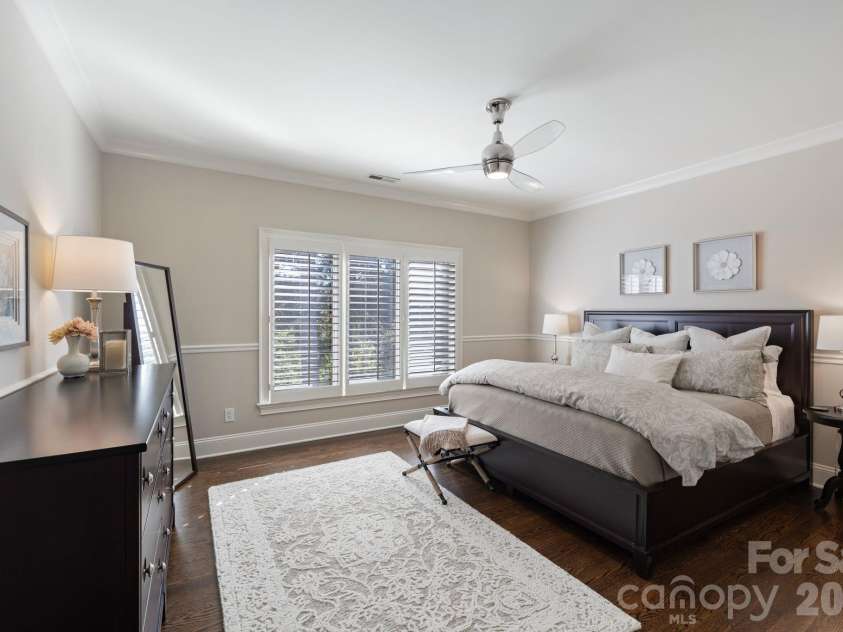 190 Cape Cod Way, Mooresville, NC 28117.  MLS# CAR4359942, YatesRealty ID 7174. 