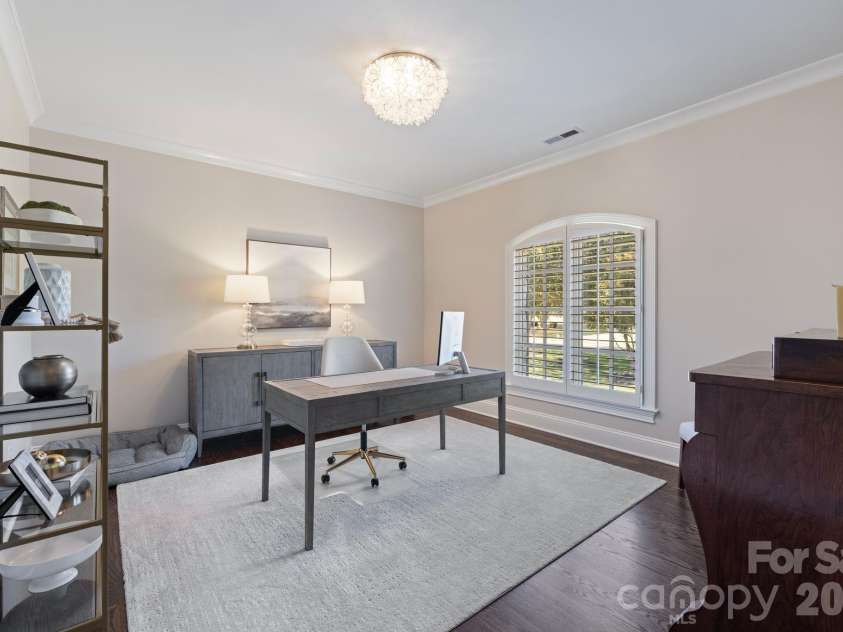 190 Cape Cod Way, Mooresville, NC 28117.  MLS# CAR4359942, YatesRealty ID 7174. 