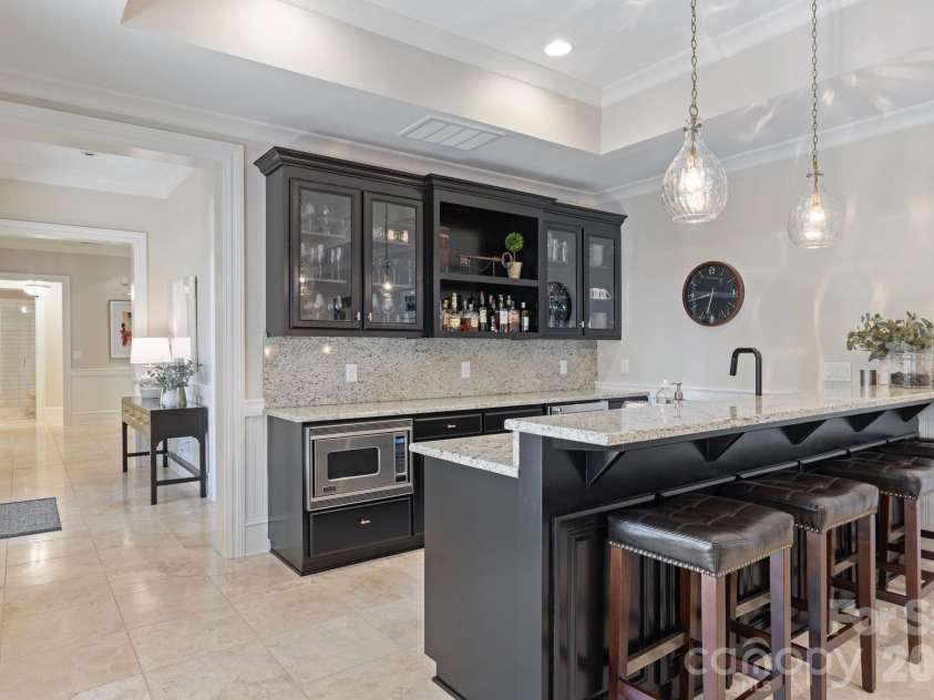 190 Cape Cod Way, Mooresville, NC 28117.  MLS# CAR4359942, YatesRealty ID 7174. 