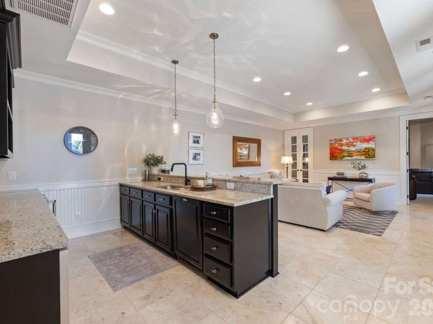 190 Cape Cod Way, Mooresville, NC 28117.  MLS# CAR4359942, YatesRealty ID 7174. 